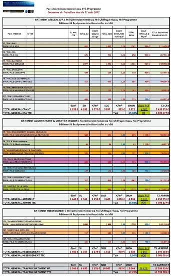 Pass-Ingenierie-14-(1).jpg