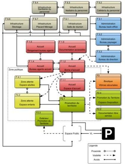 Pass-Ingenierie-11-(3).jpg